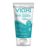 Viaxi Glide Water Based Lubricant Gel Simple 50 ml